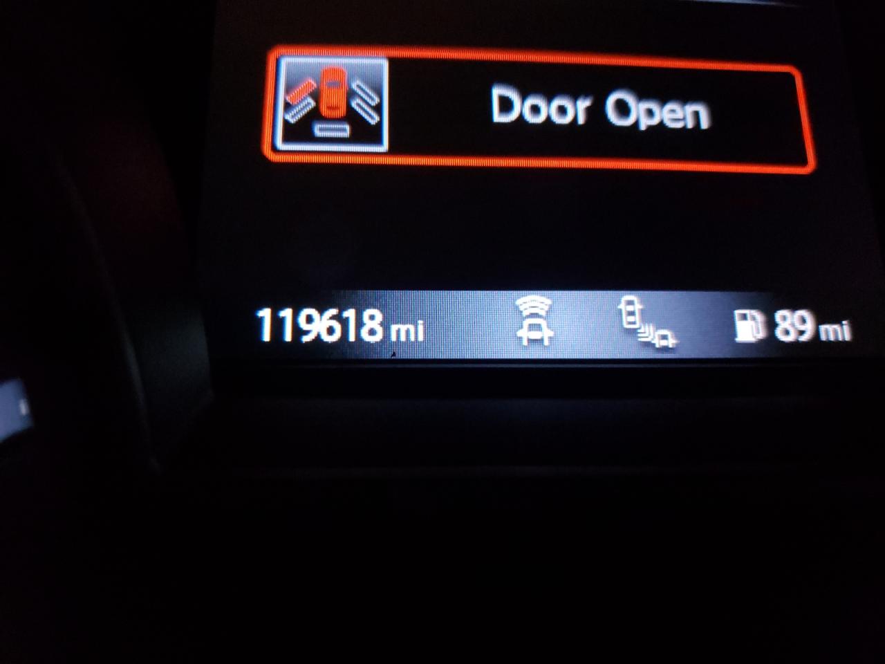 Photo 8 from auction – 2017 NISSAN PATHFINDER with VIN 5N1DR2MN2HC620749