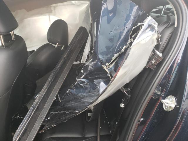 Photo 6 from auction – 2019 MAZDA 3 SELECT with VIN JM1BPBAM0K1120153