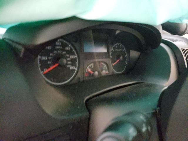Photo 8 from auction – 2019 RAM PROMASTER with VIN 3C6TRVPG5KE555188