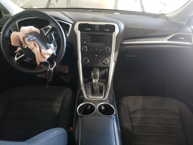 Photo 9 from auction – 2013 FORD FUSION SE with VIN 3FA6P0H79DR254910