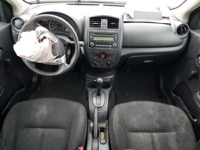 Photo 9 from auction – 2016 NISSAN VERSA S with VIN 3N1CN7AP9GL828292