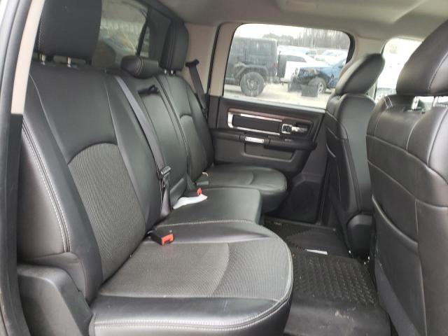 Photo 6 from auction – 2016 RAM 1500 LARAM with VIN 1C6RR7NT2GS386452