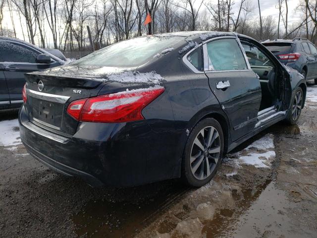 Photo 4 from auction – 2016 NISSAN ALTIMA 2.5 with VIN 1N4AL3AP6GC186778