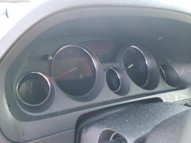 صورة رقم 8 من المزاد - 2012 GMC ACADIA DEN مع VIN 1GKKVTED7CJ168826