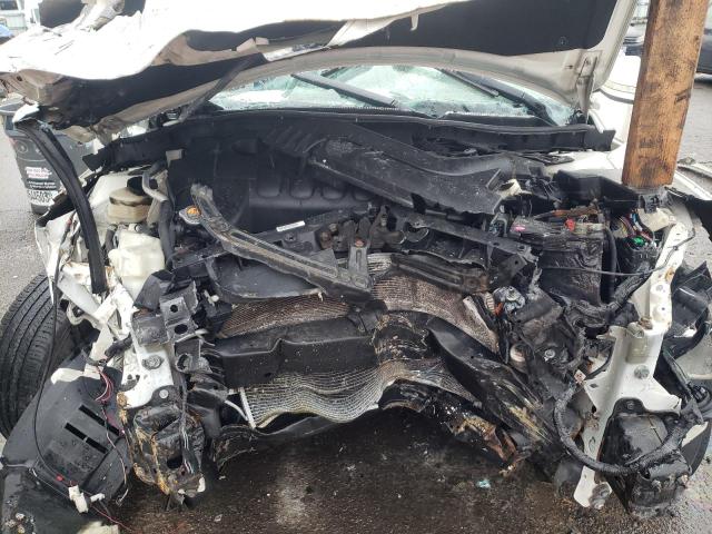 Photo 7 from auction – 2010 NISSAN ALTIMA BAS with VIN 1N4AL2AP4AC195142