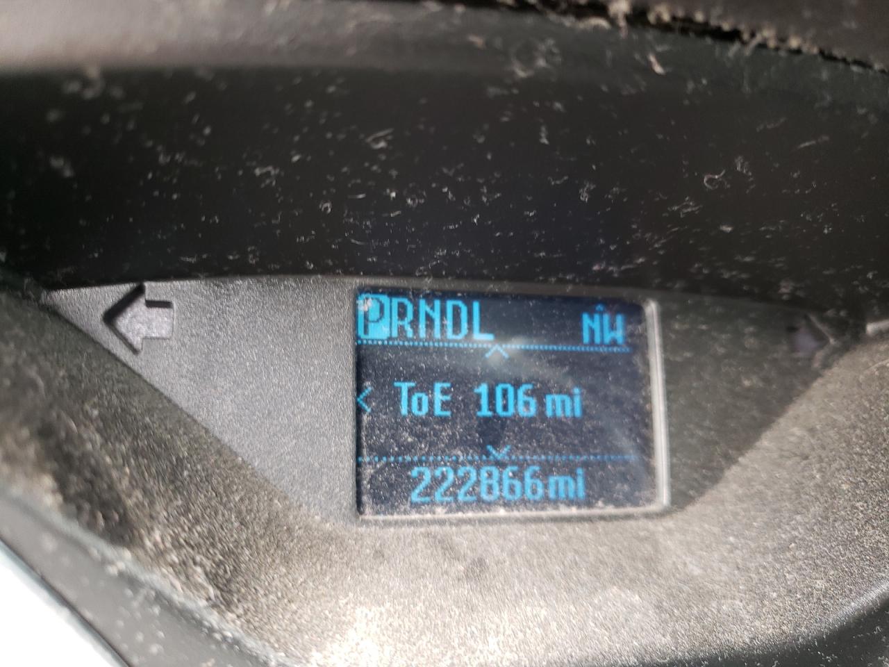 Photo 8 from auction – 2012 FORD FOCUS SE with VIN 1FAHP3F29CL141036