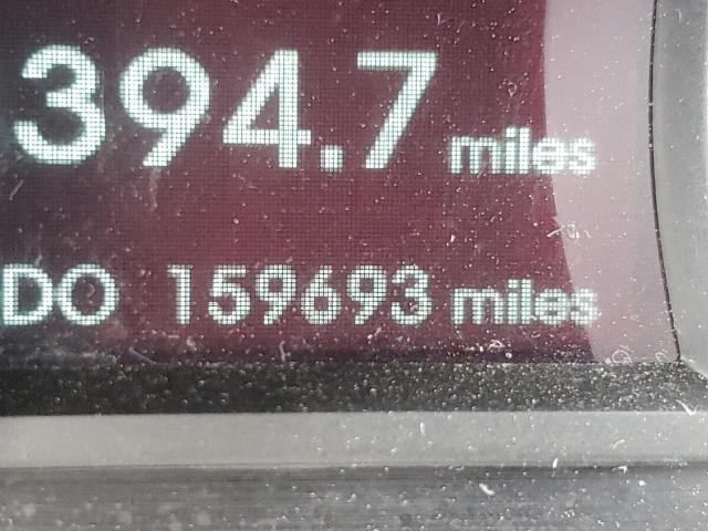 Photo 8 from auction – 2013 HYUNDAI SONATA GLS with VIN 5NPEB4AC3DH748864