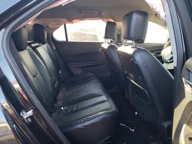 Photo 6 from auction – 2014 CHEVROLET EQUINOX LT with VIN 2GNFLFEK6E6328365