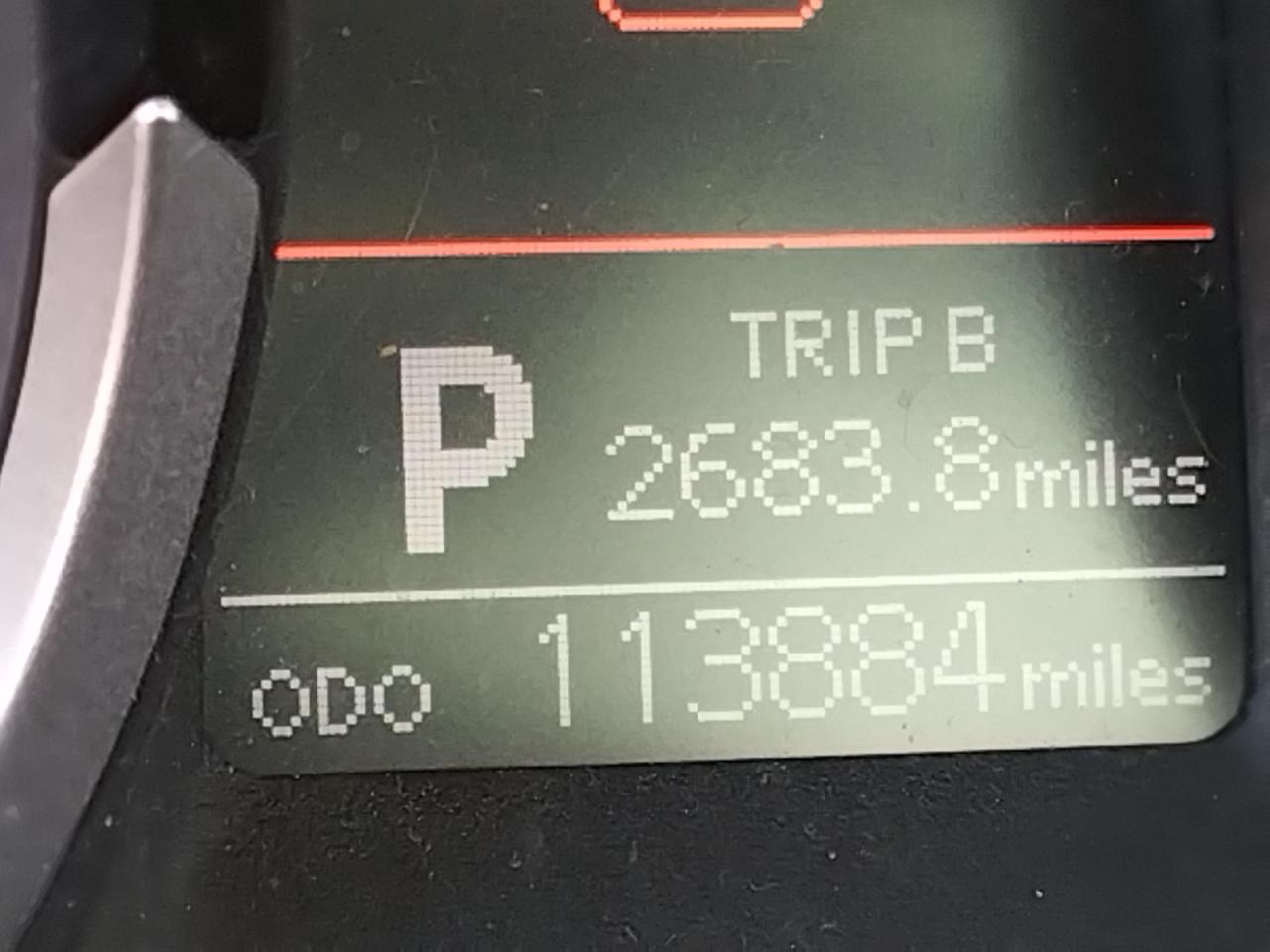 Photo 8 from auction – 2015 TOYOTA COROLLA L with VIN 5YFBURHE2FP349225