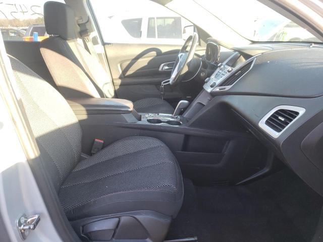 Photo 5 from auction – 2013 GMC TERRAIN SL with VIN 2GKFLSE3XD6378487