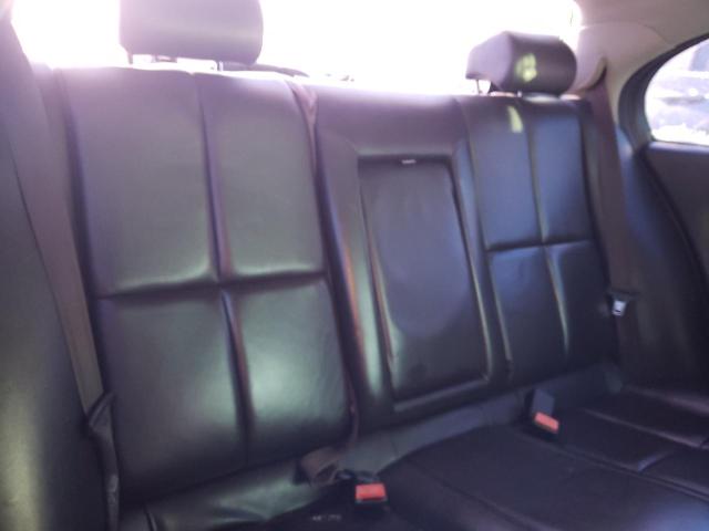 Photo 6 from auction – 2005 JAGUAR S-TYPE with VIN SAJWA01T85FN17570