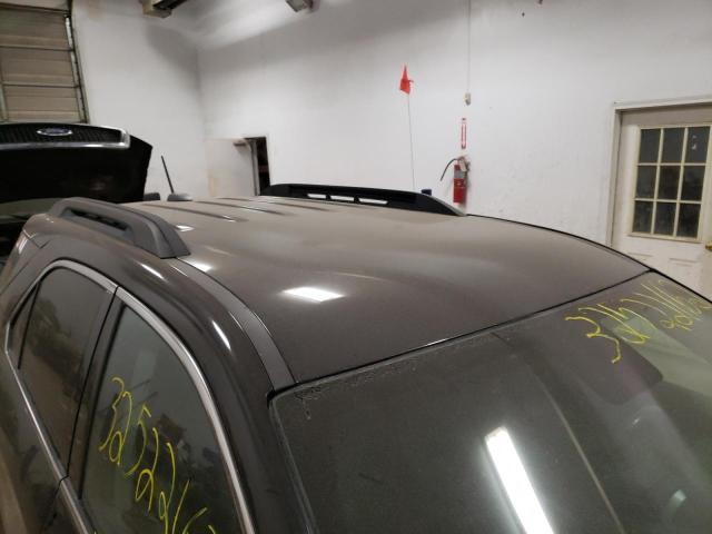 Photo 10 from auction – 2015 CHEVROLET EQUINOX LT with VIN 2GNFLCE30F6316947