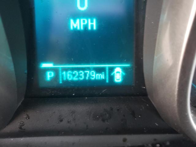 Photo 8 from auction – 2013 CHEVROLET MALIBU LS with VIN 1G11B5SA8DF345273