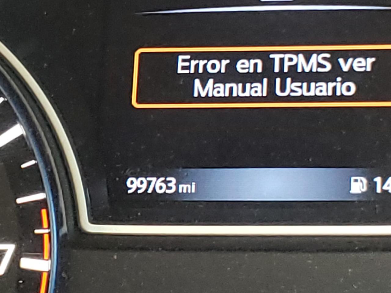 Photo 8 from auction – 2017 NISSAN ALTIMA 2.5 with VIN 1N4AL3AP8HC254239