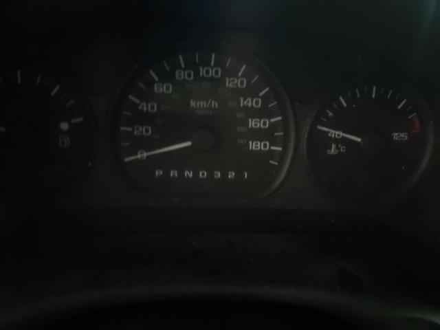 صورة رقم 8 من المزاد - 2003 CHEVROLET VENTURE مع VIN 1GNDU03E63D108303