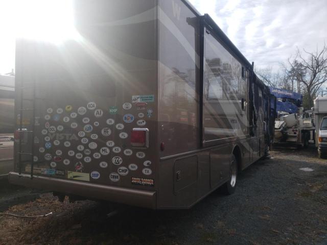 Photo 4 from auction – 2013 FORD F53 with VIN 1F66F5DY6D0A02513