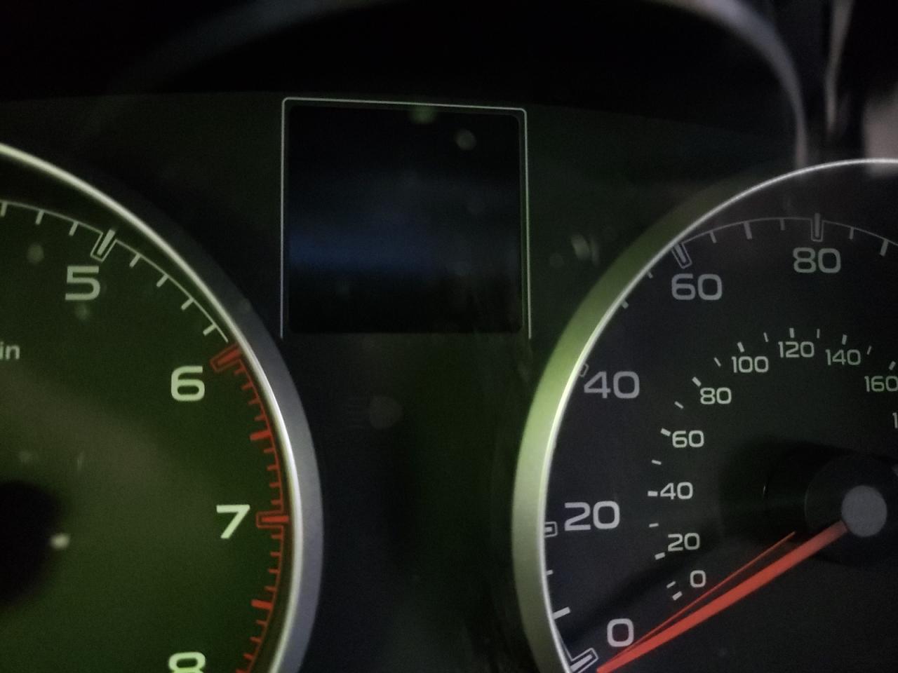 Photo 8 from auction – 2014 SUBARU LEGACY 2.5 with VIN 4S3BMCC65E3014819