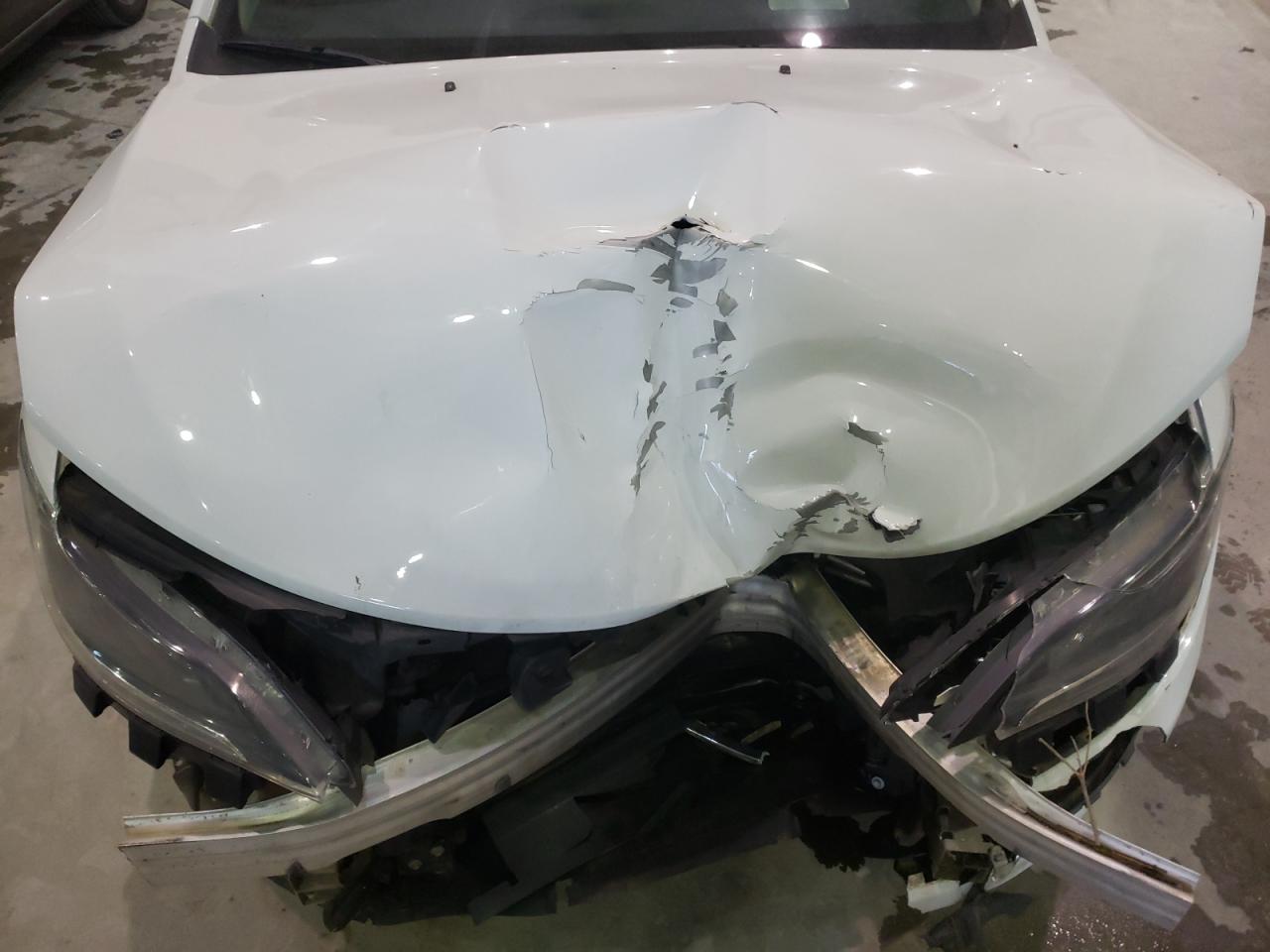 Photo 7 from auction – 2015 CHRYSLER 200 LIMITE with VIN 1C3CCCAB0FN726219