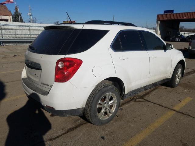 Photo 4 from auction – 2013 CHEVROLET EQUINOX LT with VIN 2GNALDEK9D1118661
