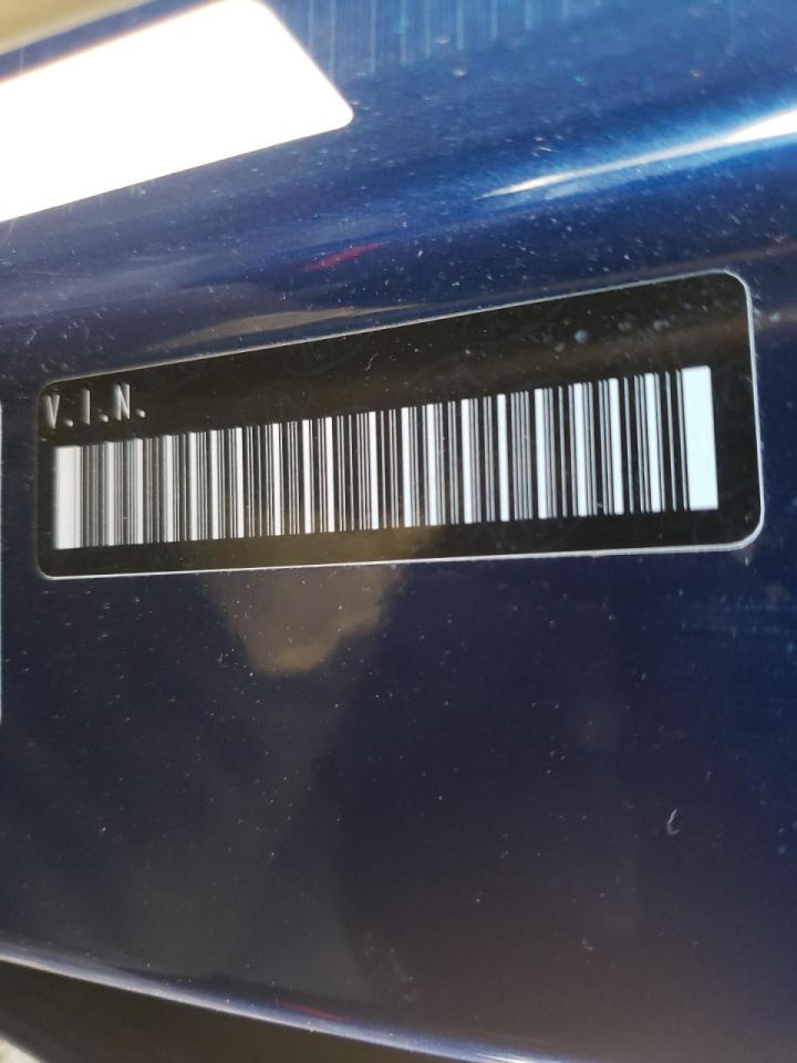 Photo 10 from auction – 2019 KIA FORTE FE with VIN 3KPF24AD4KE126210