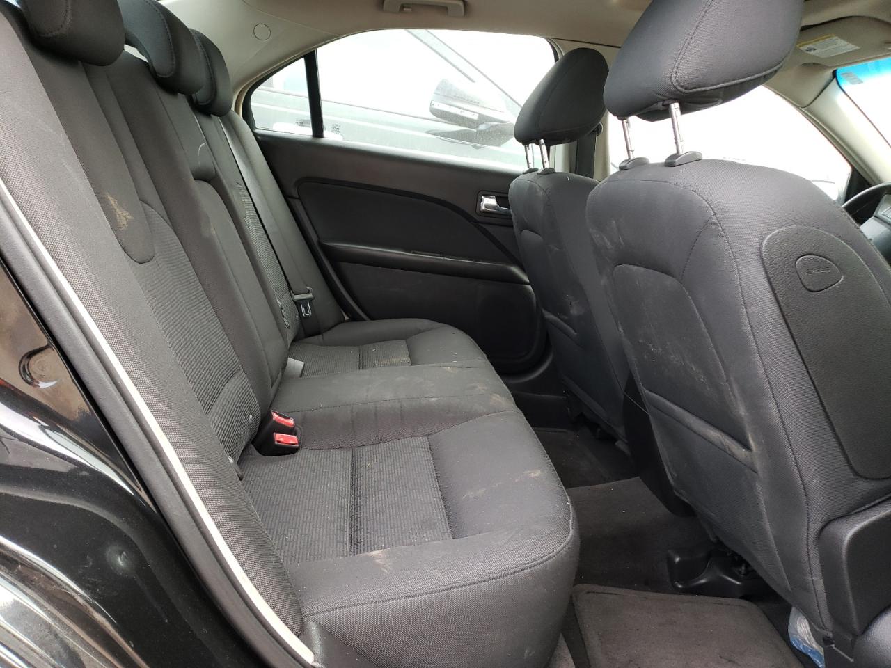 Photo 6 from auction – 2018 KIA SORENTO SX with VIN 5XYPKDA58JG357576