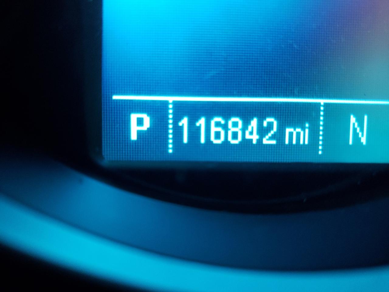Photo 8 from auction – 2014 CHEVROLET CRUZE LT with VIN 1G1PC5SB3E7454963