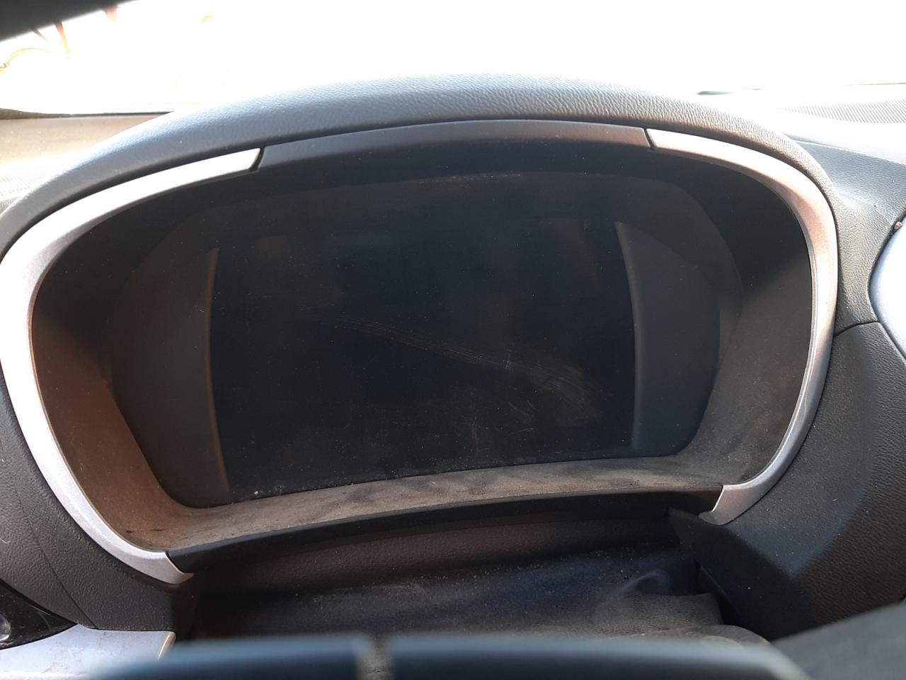 Photo 8 from auction – 2018 CHEVROLET VOLT LT with VIN 1G1RC6S52JU125532