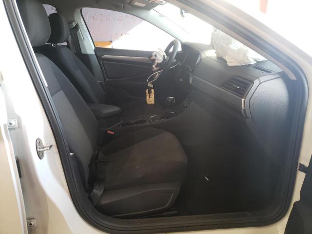 Photo 5 from auction – 2019 VOLKSWAGEN JETTA S with VIN 3VWCB7BU4KM232663
