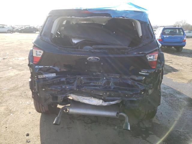 Photo 9 from auction – 2019 FORD ESCAPE SE with VIN 1FMCU9GD2KUB82063