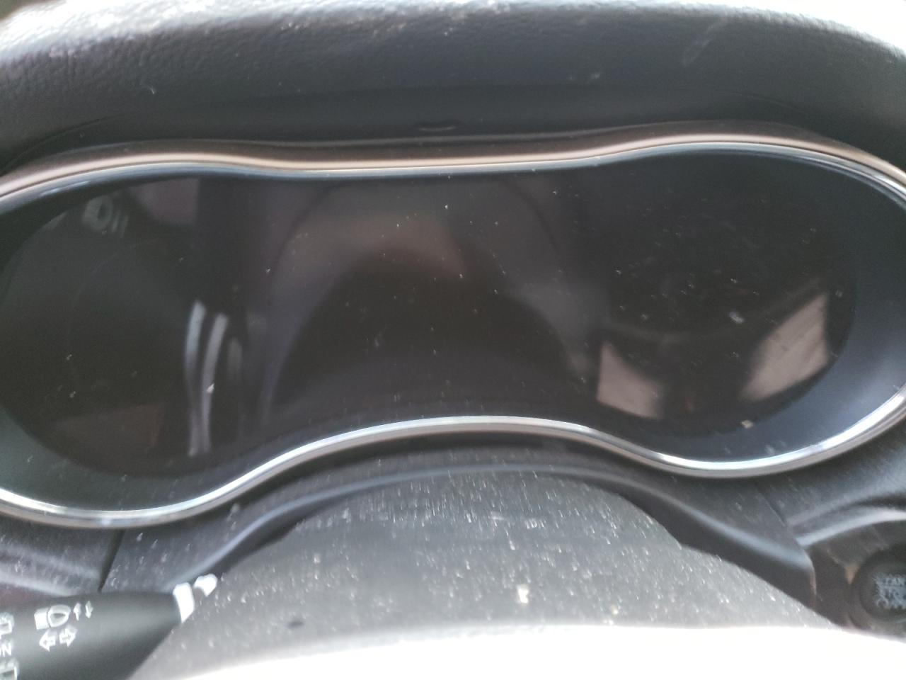 Photo 8 from auction – 2014 JEEP GRAN CHER with VIN 1C4RJFAG7EC134304