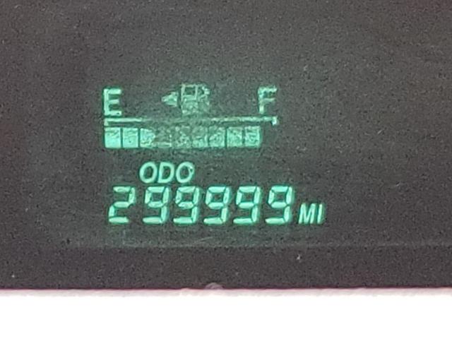 Photo 8 from auction – 2004 TOYOTA PRIUS with VIN JTDKB20U540052649
