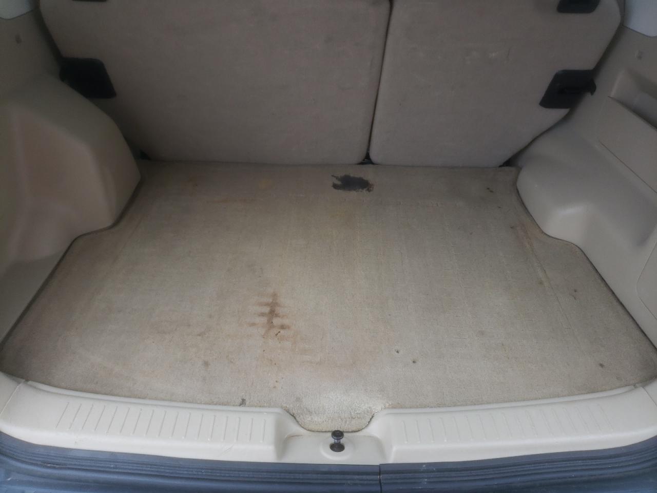 Photo 9 from auction – 2009 FORD ESCAPE XLT with VIN 1FMCU03709KA02421