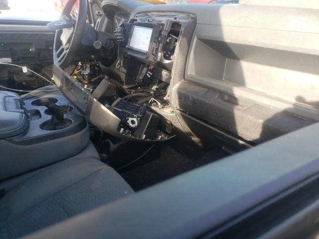 Photo 5 from auction – 2013 RAM 1500 ST with VIN 1C6RR6FT0DS577453
