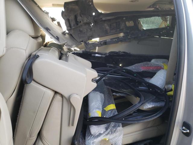 Photo 6 from auction – 2019 CADILLAC ESCALADE E with VIN 1GYS3HKJ0KR128638