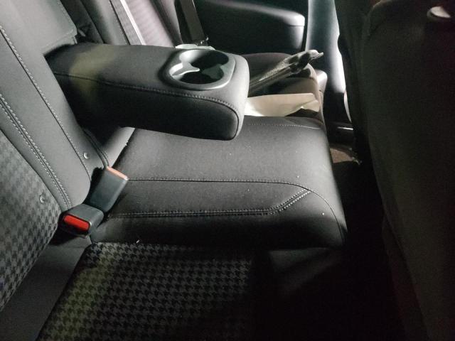 Photo 6 from auction – 2021 DODGE CHALLENGER with VIN 2C3CDZAG6MH641404