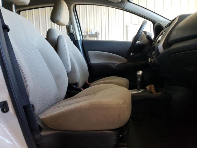 Photo 5 from auction – 2014 NISSAN VERSA NOTE with VIN 3N1CE2CP6EL401648