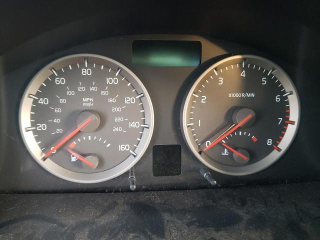 Zdjęcie 8 z aukcji – 2005 VOLVO V50 z VIN YV1MJ682852063697