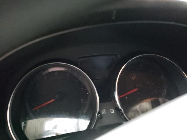 Photo 8 from auction – 2019 NISSAN VERSA S with VIN 3N1CN7AP3KL841158
