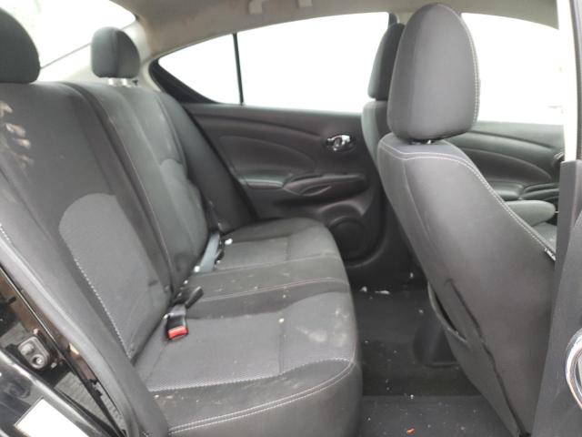 Photo 6 from auction – 2017 NISSAN VERSA S with VIN 3N1CN7AP2HL803137