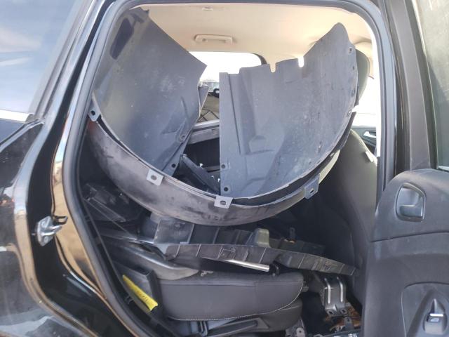 Photo 6 from auction – 2019 FORD ESCAPE SE with VIN 1FMCU9GD2KUB82063