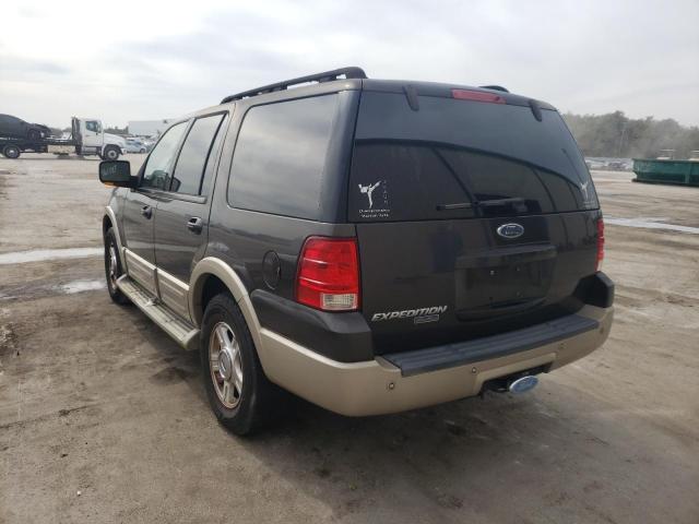 Photo 3 from auction – 2006 FORD EXPEDITION with VIN 1FMFU17536LA86932