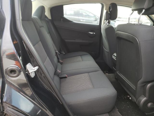 Photo 6 from auction – 2010 DODGE AVENGER SX with VIN 1B3CC4FB8AN107906