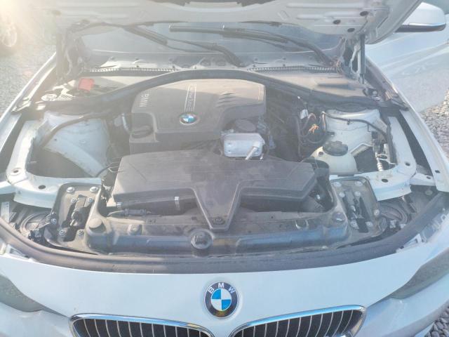 Photo 7 from auction – 2013 BMW 328 XI SUL with VIN WBA3B5C50DF590440