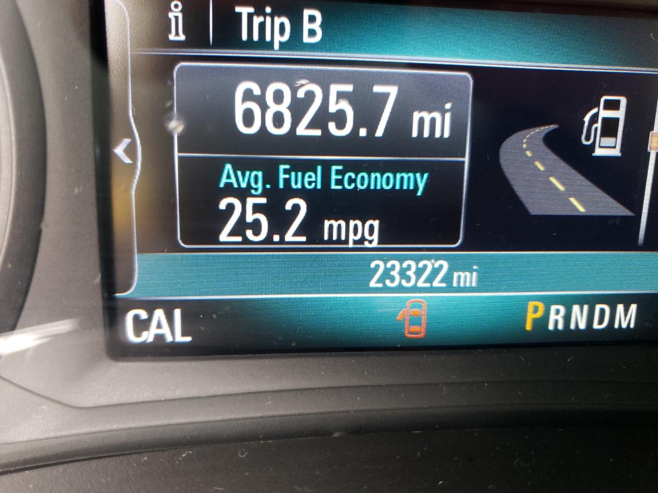 Photo 8 from auction – 2018 BUICK ENCORE SPO with VIN KL4CJ1SB0JB617705