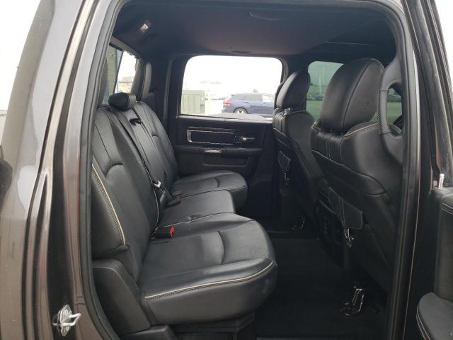 Photo 6 from auction – 2016 RAM 1500 LONGH with VIN 1C6RR6PT8GS368285