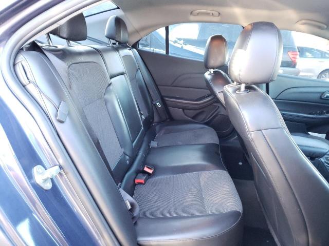 Photo 8 from auction – 2014 CHEVROLET MALIBU 1LT with VIN 1G11C5SL1EF153211