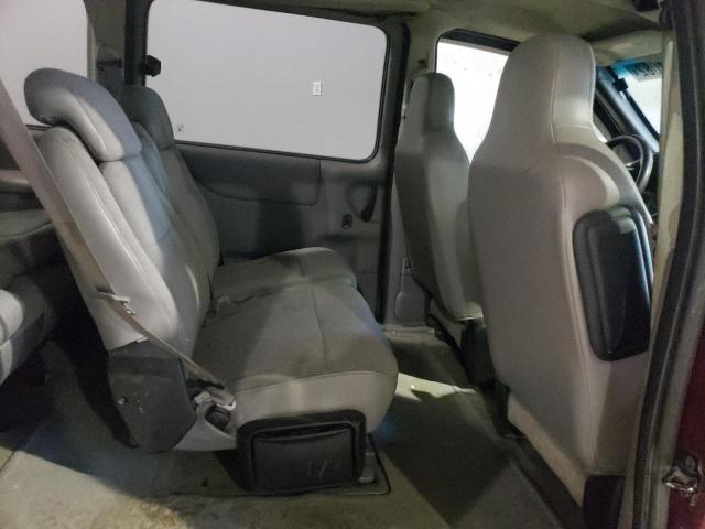 صورة رقم 6 من المزاد - 2003 CHEVROLET VENTURE مع VIN 1GNDU03E63D108303