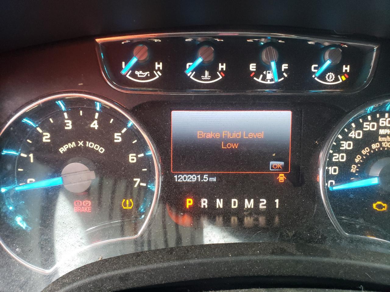 Photo 8 from auction – 2014 FORD F150 SUPER with VIN 1FTFW1CF3EFD07956
