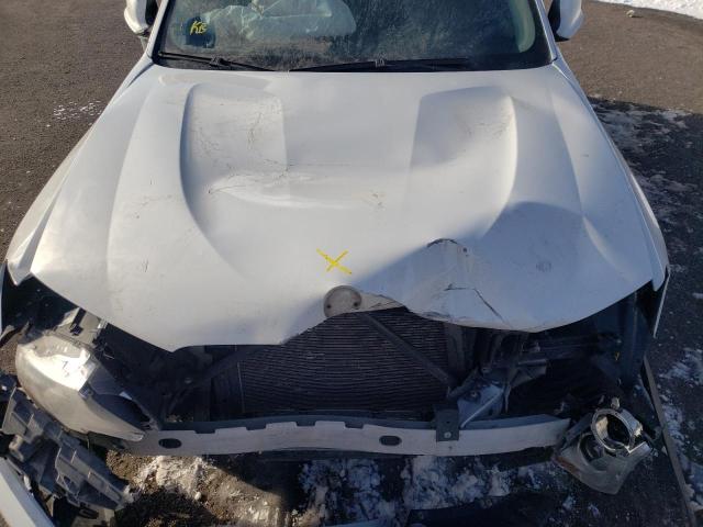 Photo 7 from auction – 2014 BMW X3 XDRIVE2 with VIN 5UXWX9C51E0D09695