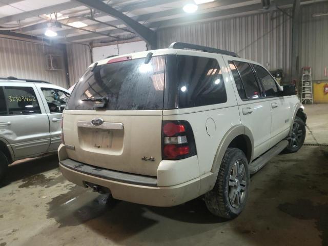Photo 4 from auction – 2008 FORD EXPLORER E with VIN 1FMEU74E68UB11046